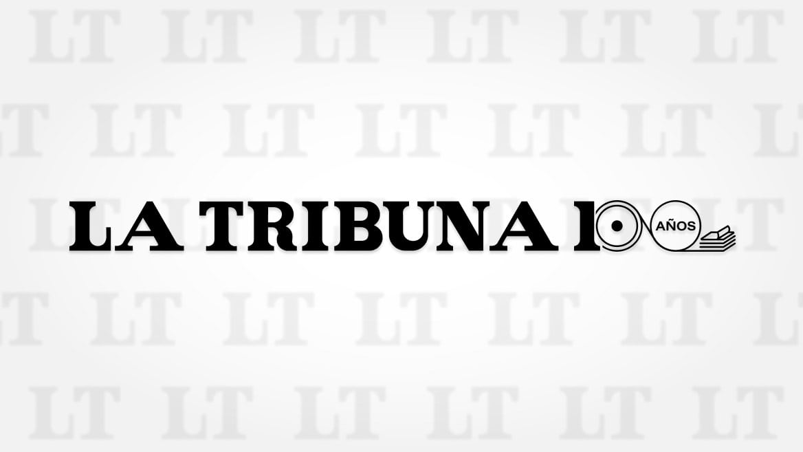 El Banco Central reporta un crecimiento interanual del 4% en el PIB trimestral
