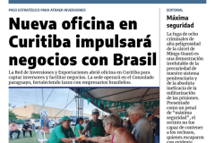 tapa_30032025