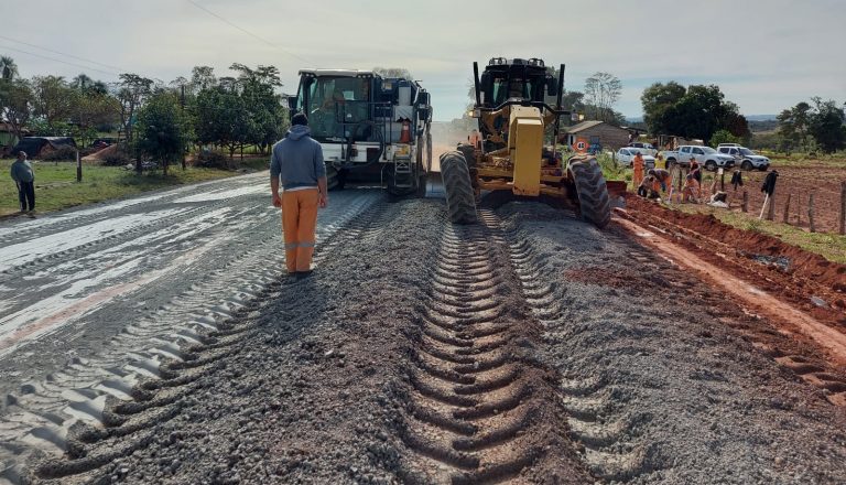 Estado no paga US$ 300 millones a constructoras y hay alarma en la cadena de pagos