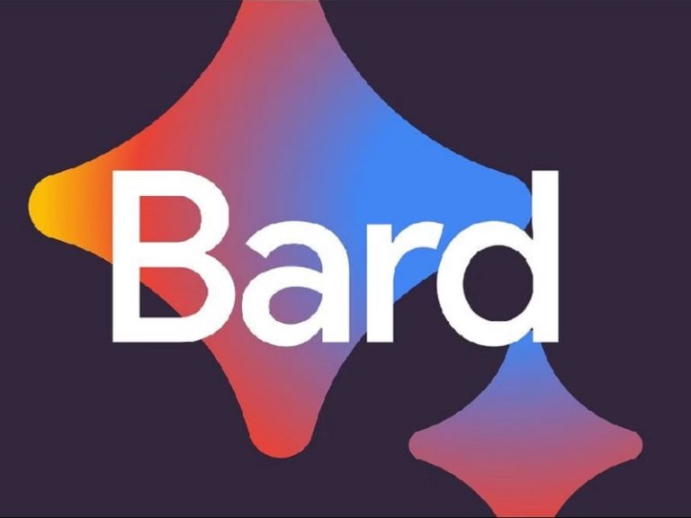 ChatGPT ya tiene un gran competidor, presentan Bard AI de Google