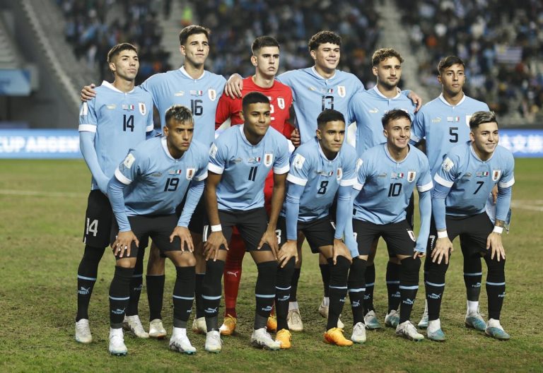 Brújula deportiva: Ejemplo de tradición ganadora renueva la celeste tras 73 años