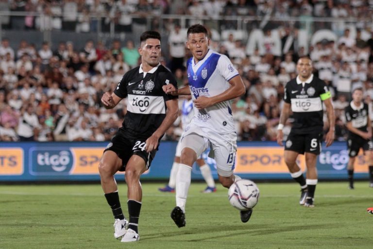 Antecedentes de los juegos de la décimo quinta fecha del Torneo Apertura 2024