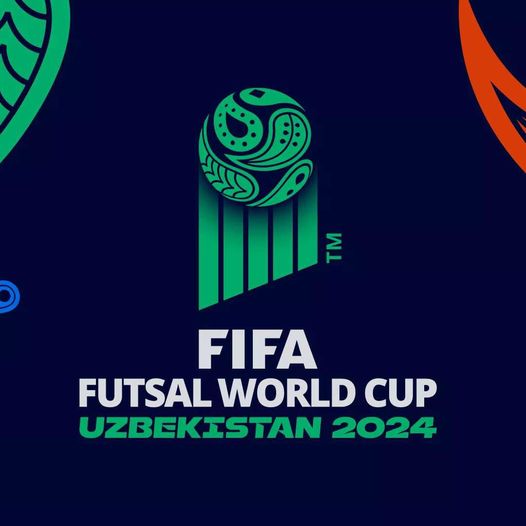 Selección de futsal FIFA integra grupo A del mundial con el local, Paises Bajos y Costa Rica