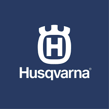 La historia de Husqvarna: Más de 325 años de innovación