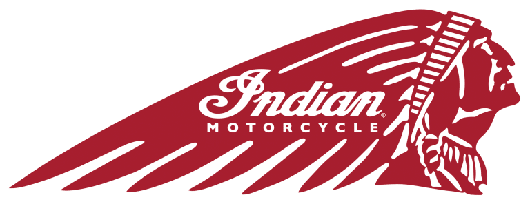 La leyenda renace: explorando la Indian Motorcycle