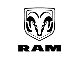 “RAM Rampage: La Nueva Bestia de las Pickups”