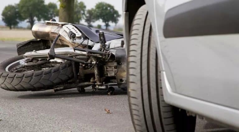 Viceministro de Salud habló de los desafíos de los accidentados para el sistema sanitario