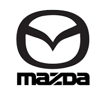 Mazda: de Hiroshima al mundo, un viaje de innovación